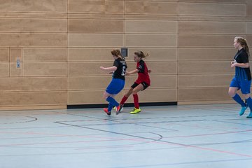 Bild 437 - Hallenkreismeisterschaften